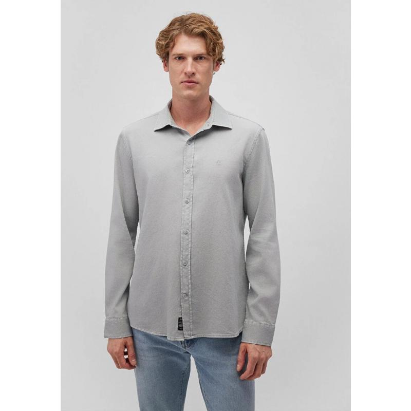 Mavi Erkek Gömlek (M0211091-70802) Mavi Erkek Gömlek (M0211091-70802)