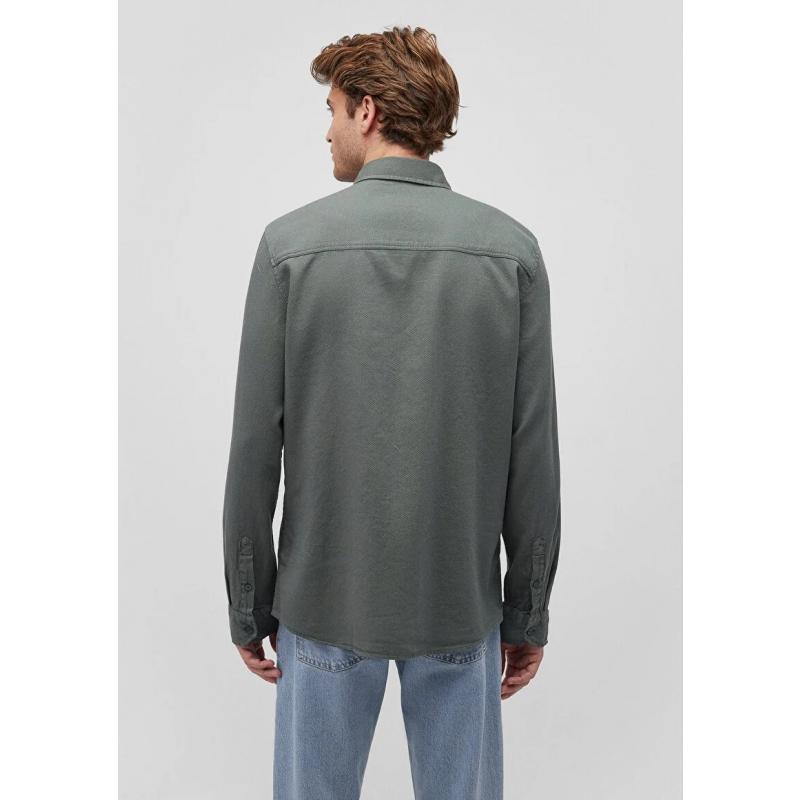 Mavi Erkek Gömlek (M0211091-85370) Mavi Erkek Gömlek (M0211091-85370)