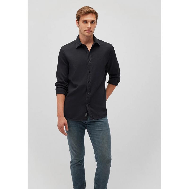 Mavi Erkek Gömlek (M0211091-900) Mavi Erkek Gömlek (M0211091-900)