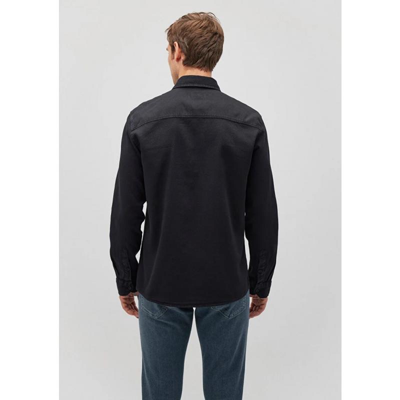 Mavi Erkek Gömlek (M0211091-900) Mavi Erkek Gömlek (M0211091-900)