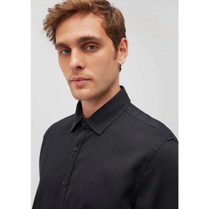 Mavi Erkek Gömlek (M0211091-900) Mavi Erkek Gömlek (M0211091-900)