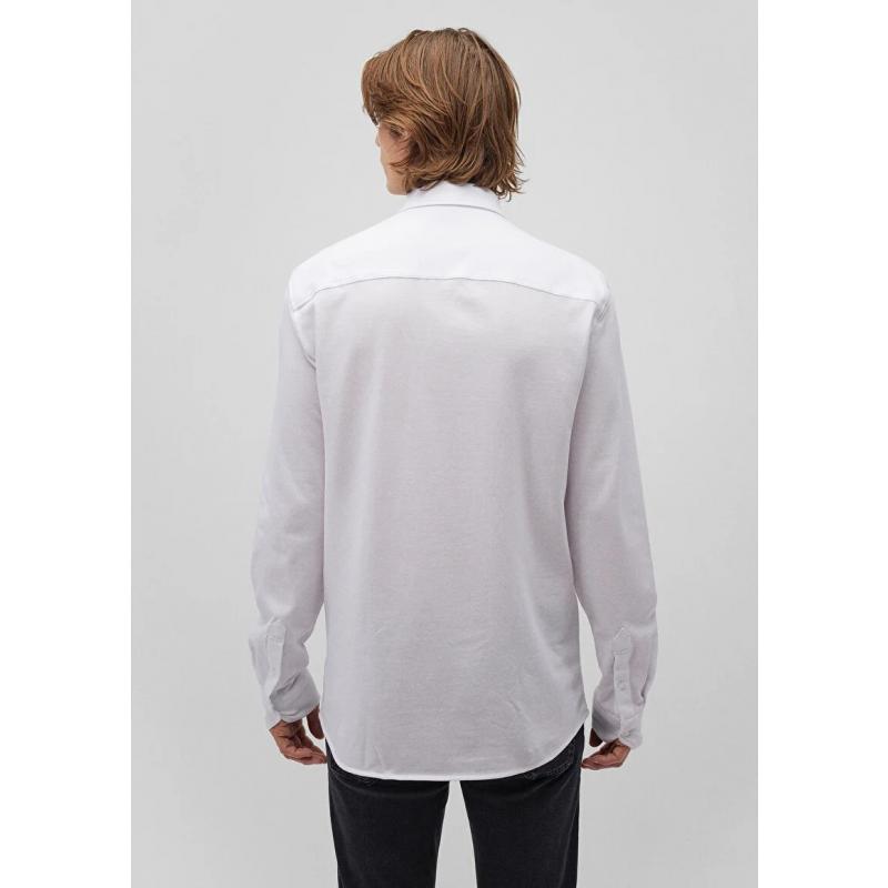 Mavi Erkek Gömlek (M0211092-620) Mavi Erkek Gömlek (M0211092-620)