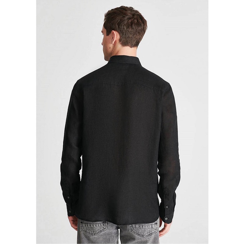 Mavi Erkek Gömlek (M021190-900) Mavi Erkek Gömlek (M021190-900)