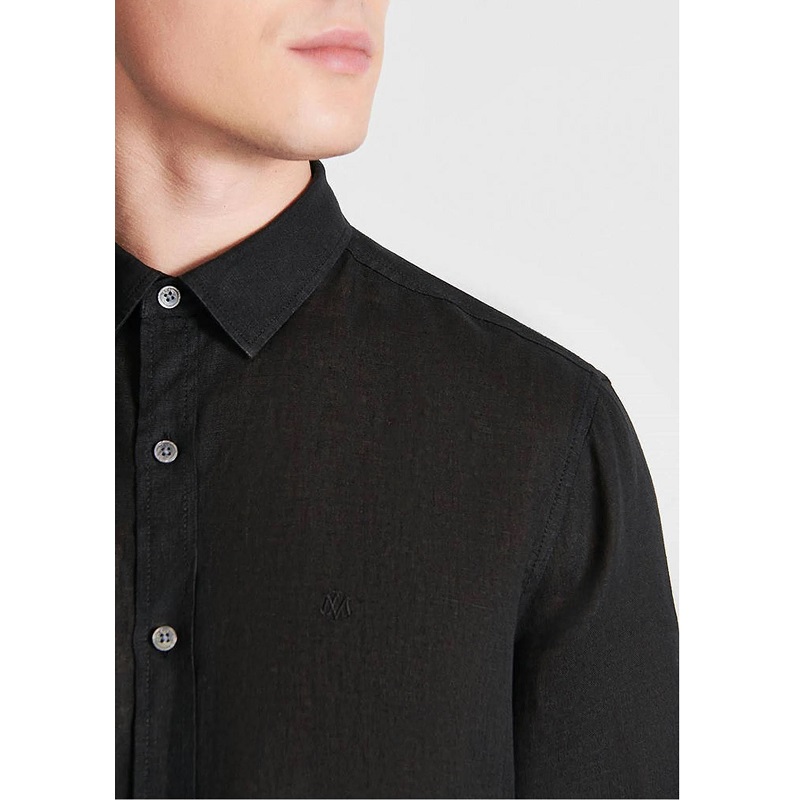 Mavi Erkek Gömlek (M021190-900) Mavi Erkek Gömlek (M021190-900)