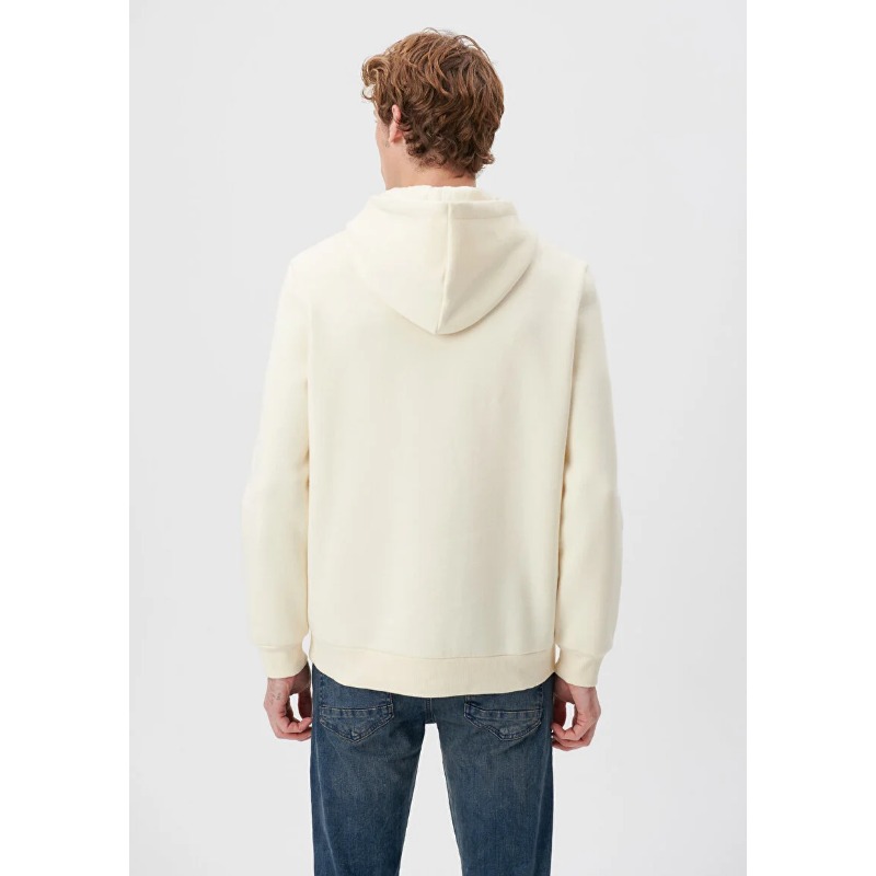 Mavi Erkek Sweatshirt (M0610941-70055) Mavi Erkek Sweatshirt (M0610941-70055)