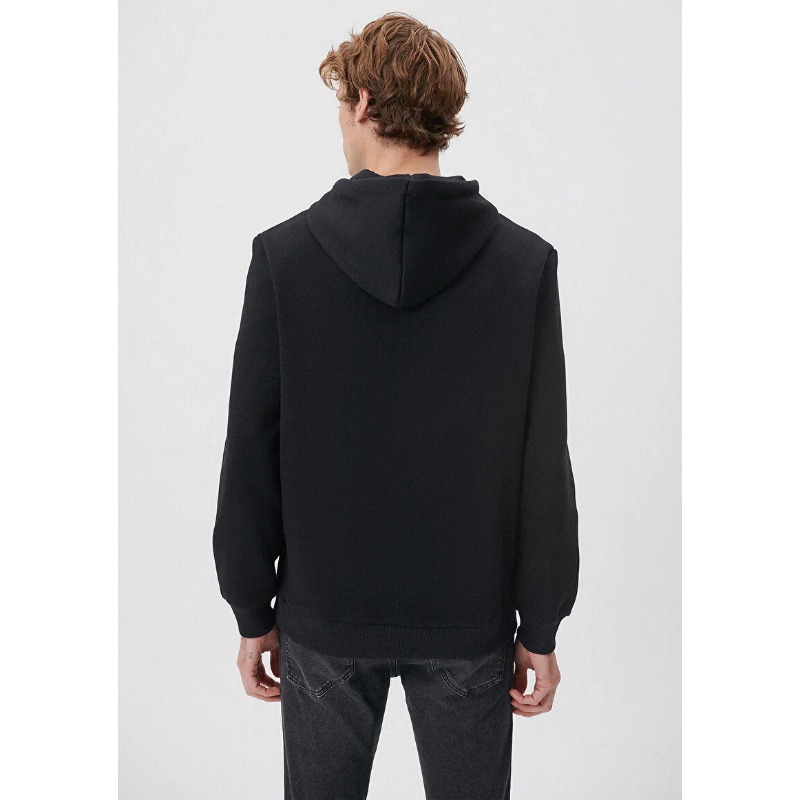 Mavi Erkek Sweatshirt (M0610941-900) Mavi Erkek Sweatshirt (M0610941-900)