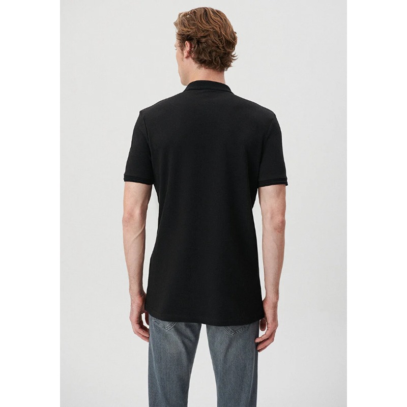 Mavi Erkek Polo T-shirt (M064946-21842) Mavi Erkek Polo T-shirt (M064946-21842)