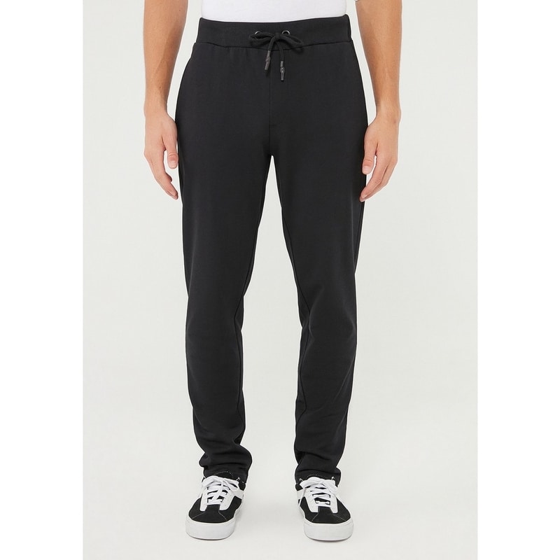 Mavi Erkek Siyah Eşofman Altı (M065177-900) Mavi Erkek Siyah Eşofman Altı (M065177-900)