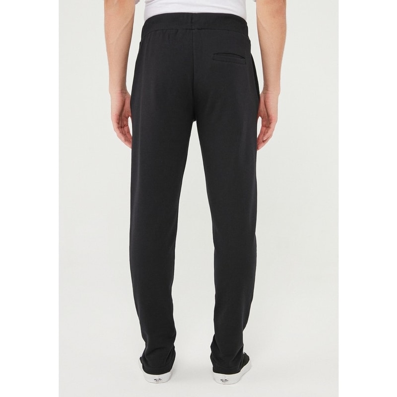 Mavi Erkek Siyah Eşofman Altı (M065177-900) Mavi Erkek Siyah Eşofman Altı (M065177-900)