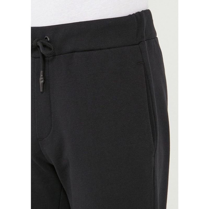 Mavi Erkek Siyah Eşofman Altı (M065177-900) Mavi Erkek Siyah Eşofman Altı (M065177-900)