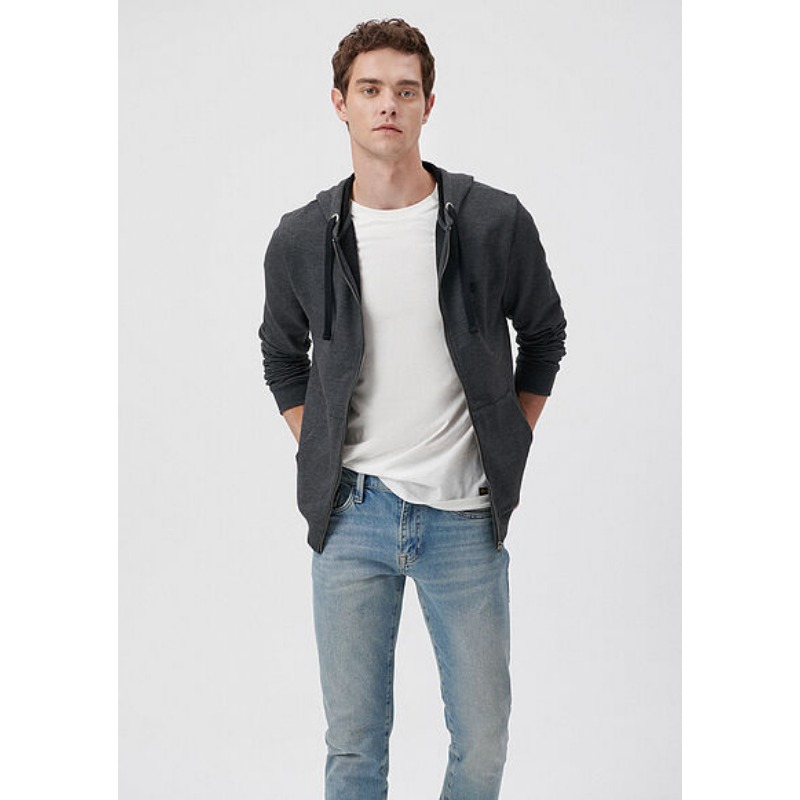 Mavi Erkek Sweatshirt (M065582-29758) Mavi Erkek Sweatshirt (M065582-29758)