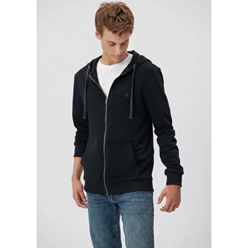 Mavi Erkek Sweatshirt (M065582-900) Mavi Erkek Sweatshirt (M065582-900)