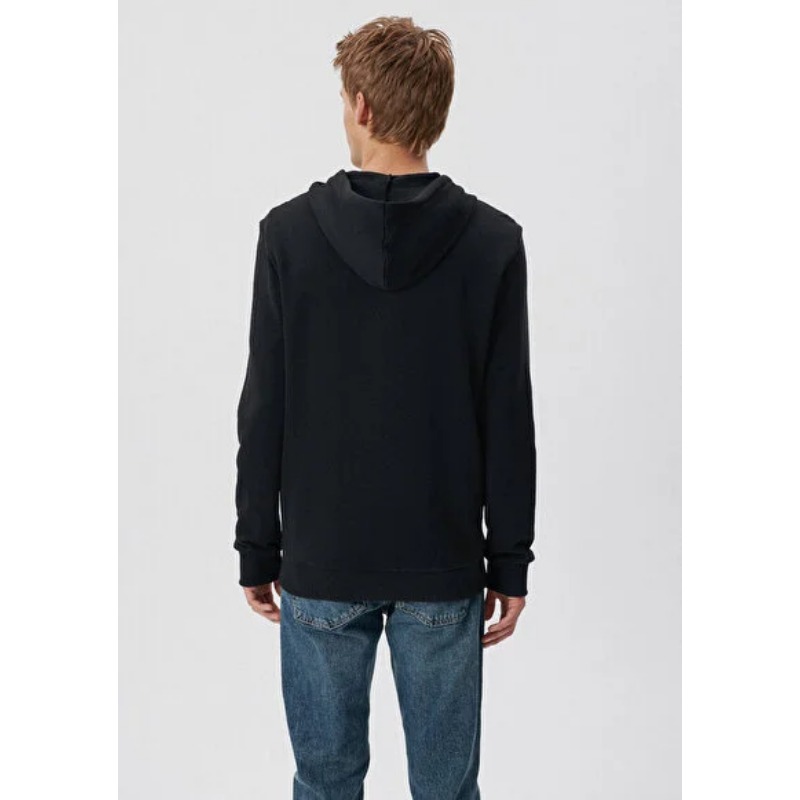 Mavi Erkek Sweatshirt (M065582-900) Mavi Erkek Sweatshirt (M065582-900)