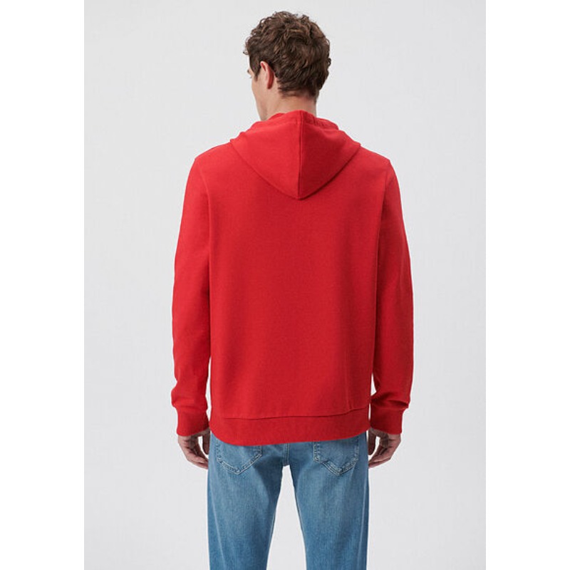 Mavi Erkek Sweatshirt (M065606-82054) Mavi Erkek Sweatshirt (M065606-82054)