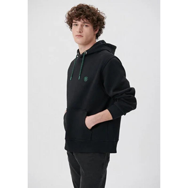 Mavi Erkek Sweatshirt (M065809-900) Mavi Erkek Sweatshirt (M065809-900)