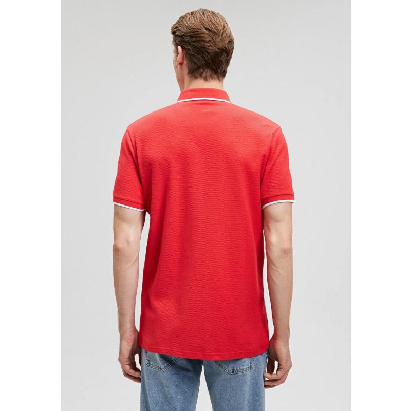 Mavi Erkek Polo T-shirt (M066039-33203) Mavi Erkek Polo T-shirt (M066039-33203)
