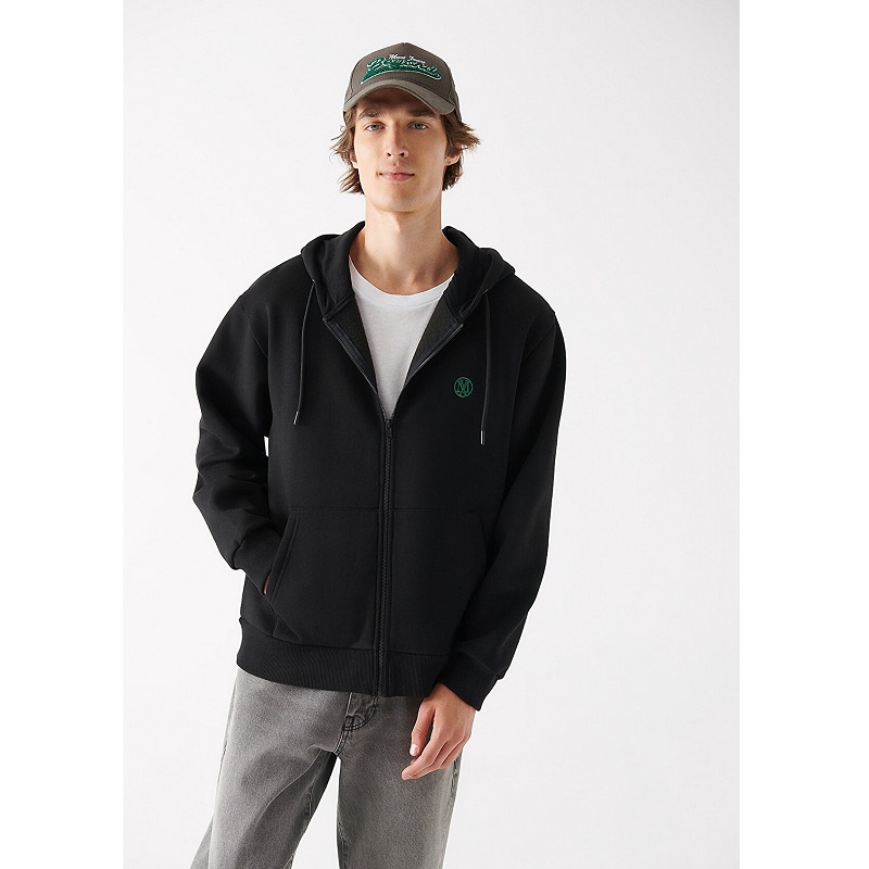 Mavi Erkek Sweatshirt (M066979-900) Mavi Erkek Sweatshirt (M066979-900)