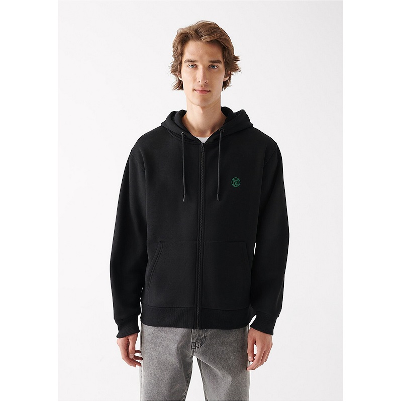 Mavi Erkek Sweatshirt (M066979-900) Mavi Erkek Sweatshirt (M066979-900)