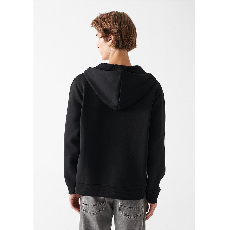 Mavi Erkek Sweatshirt (M066979-900) Mavi Erkek Sweatshirt (M066979-900)