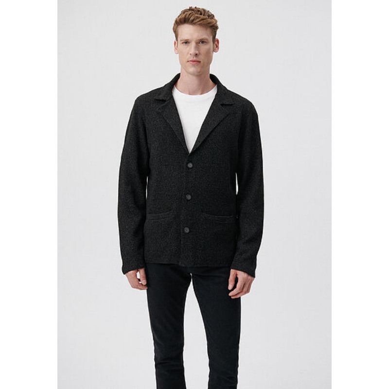 Mavi Erkek Ceket (M070699-900) Mavi Erkek Ceket (M070699-900)