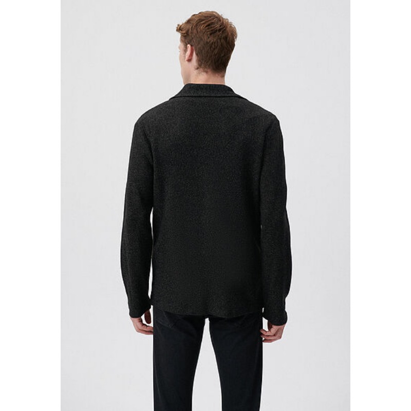 Mavi Erkek Ceket (M070699-900) Mavi Erkek Ceket (M070699-900)