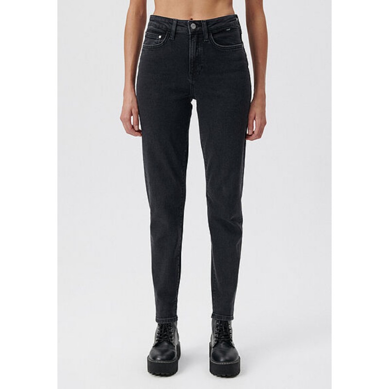 Mavi Cindy Kadın Jean Pantolon (M100277-35250) Mavi Cindy Kadın Jean Pantolon (M100277-35250)