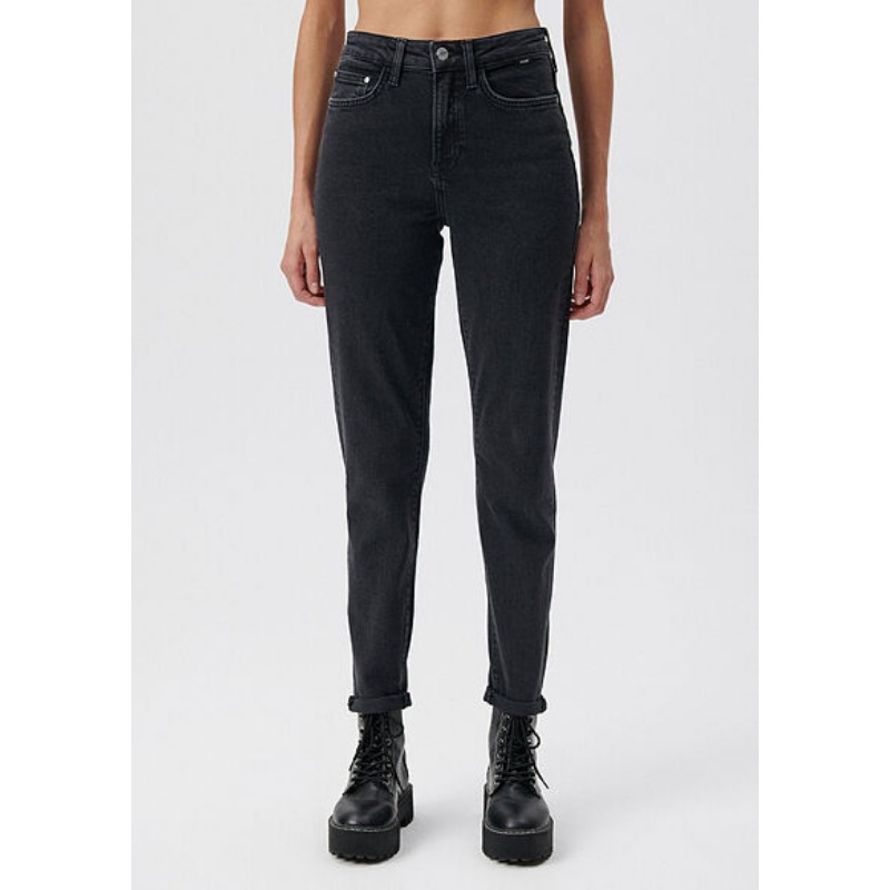 Mavi Cindy Kadın Jean Pantolon (M100277-35250) Mavi Cindy Kadın Jean Pantolon (M100277-35250)