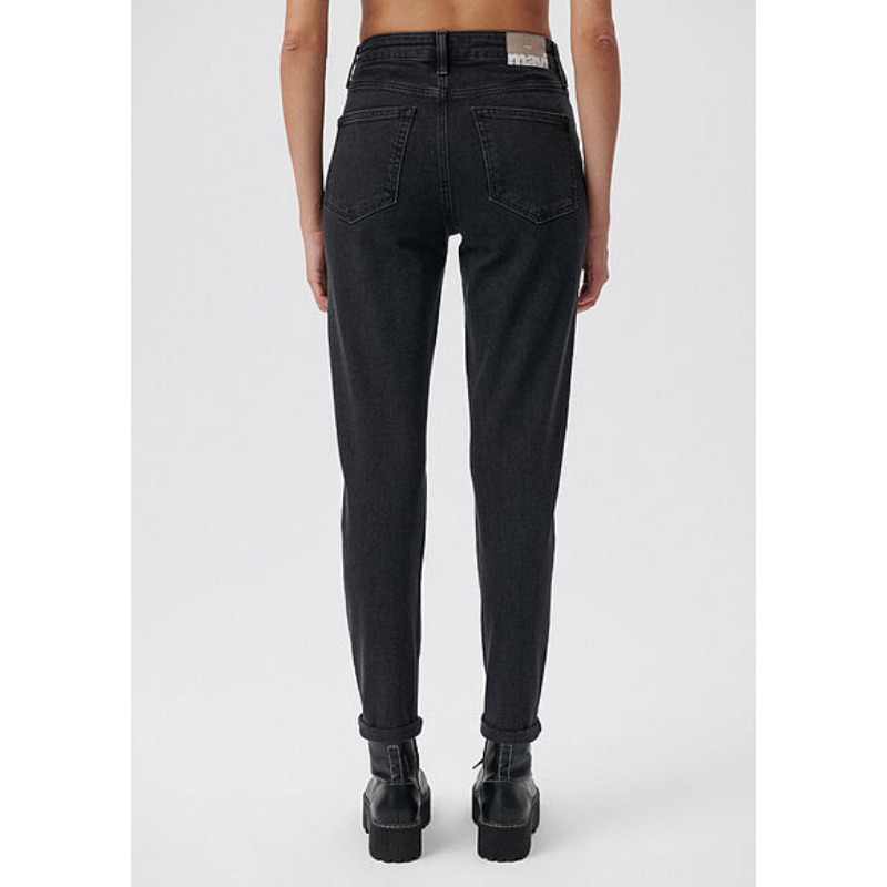 Mavi Cindy Kadın Jean Pantolon (M100277-35250) Mavi Cindy Kadın Jean Pantolon (M100277-35250)