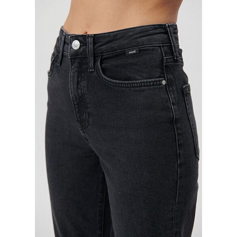 Mavi Cindy Kadın Jean Pantolon (M100277-35250) Mavi Cindy Kadın Jean Pantolon (M100277-35250)