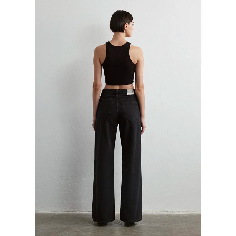 Mavi Malibu Kadın Jean Pantolon (M1010152-84023) Mavi Malibu Kadın Jean Pantolon (M1010152-84023)