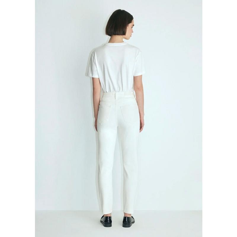 Mavi Star Kadın Denim Pantolon (M101077-31868) Mavi Star Kadın Denim Pantolon (M101077-31868)