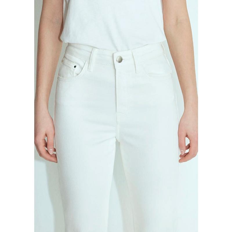 Mavi Star Kadın Denim Pantolon (M101077-31868) Mavi Star Kadın Denim Pantolon (M101077-31868)