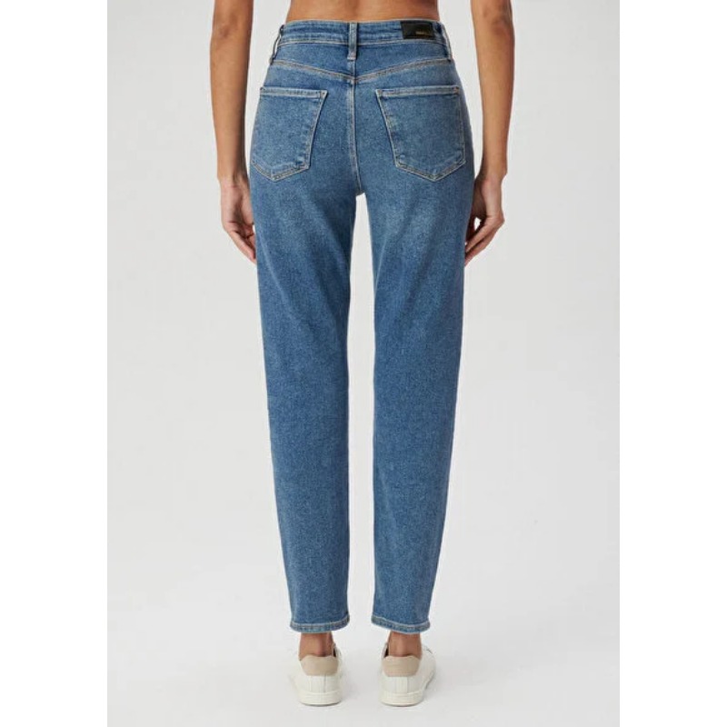 Mavi Star Gold Shape Kadın Jean Pantolon (M101077-82194) Mavi Star Gold Shape Kadın Jean Pantolon (M101077-82194)