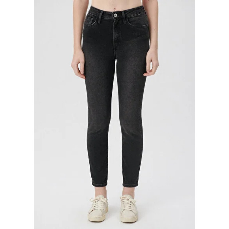 Mavi Star Kadın Jean Pantolon (M101077-82224) Mavi Star Kadın Jean Pantolon (M101077-82224)