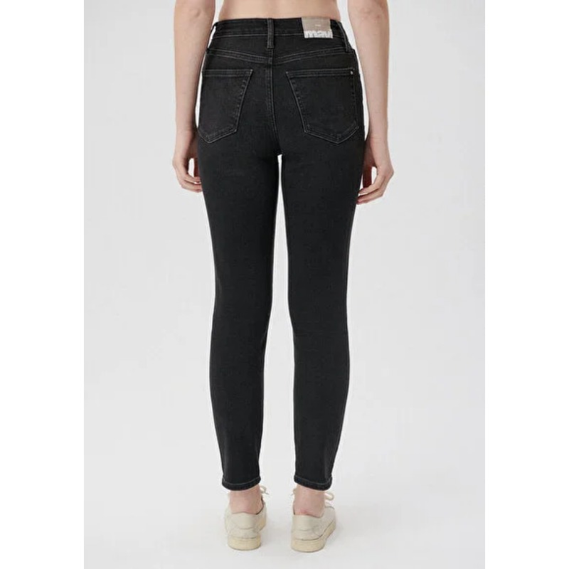 Mavi Star Kadın Jean Pantolon (M101077-82224) Mavi Star Kadın Jean Pantolon (M101077-82224)