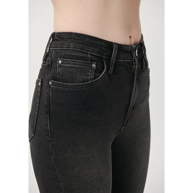 Mavi Star Kadın Jean Pantolon (M101077-82224) Mavi Star Kadın Jean Pantolon (M101077-82224)