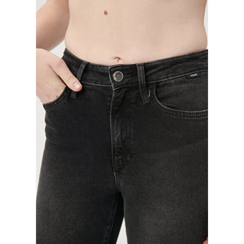 Mavi Star Kadın Jean Pantolon (M101077-82224) Mavi Star Kadın Jean Pantolon (M101077-82224)