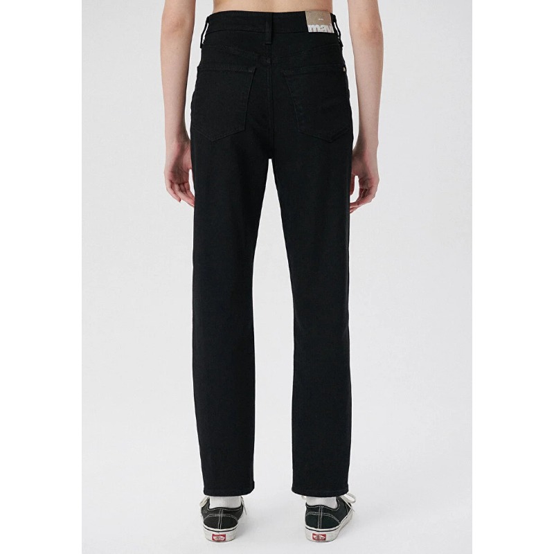 Mavi Star Kadın Jean Pantolon (M101077-83147) Mavi Star Kadın Jean Pantolon (M101077-83147)