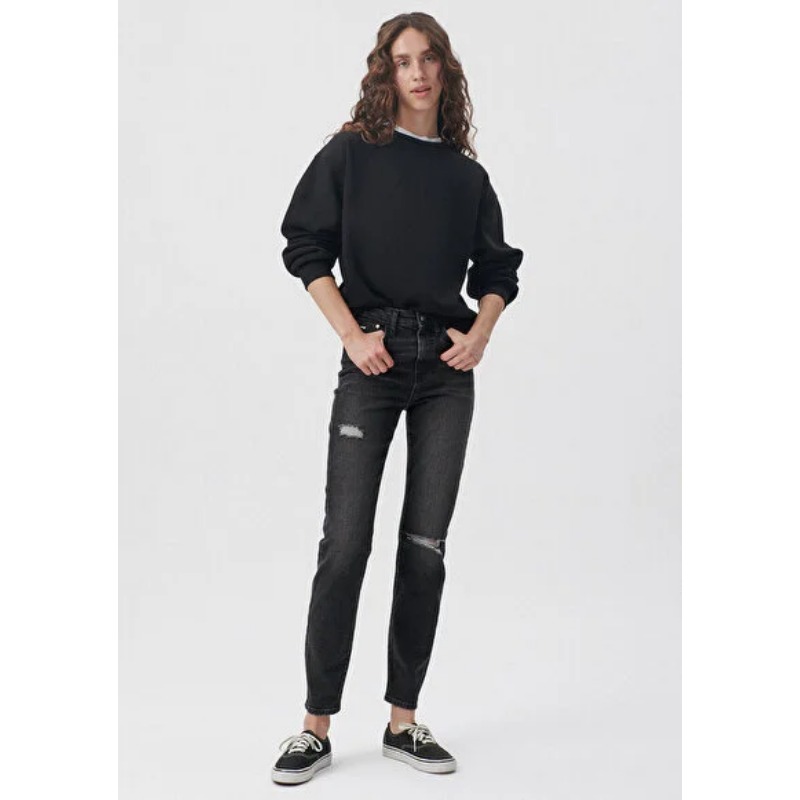 Mavi Star Kadın Jean Pantolon (M101077-85612) Mavi Star Kadın Jean Pantolon (M101077-85612)