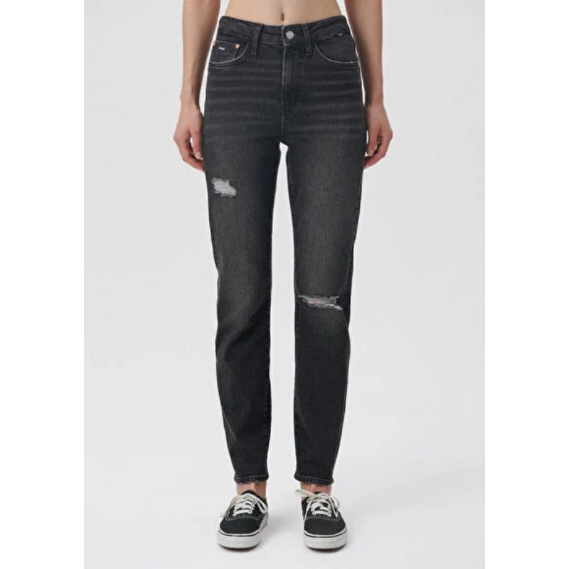 Mavi Star Kadın Jean Pantolon (M101077-85612) Mavi Star Kadın Jean Pantolon (M101077-85612)