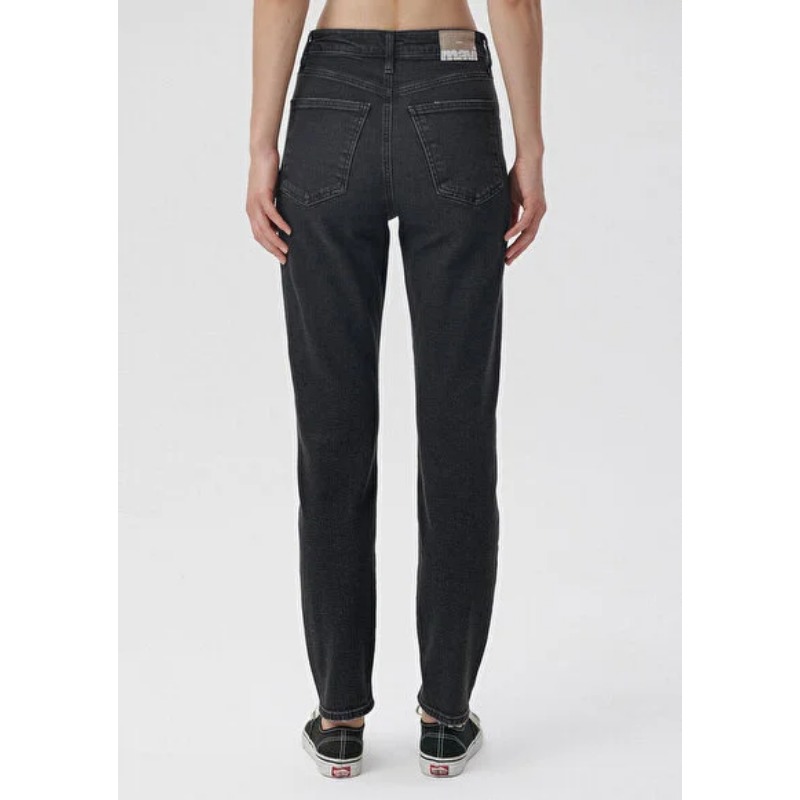 Mavi Star Kadın Jean Pantolon (M101077-85612) Mavi Star Kadın Jean Pantolon (M101077-85612)