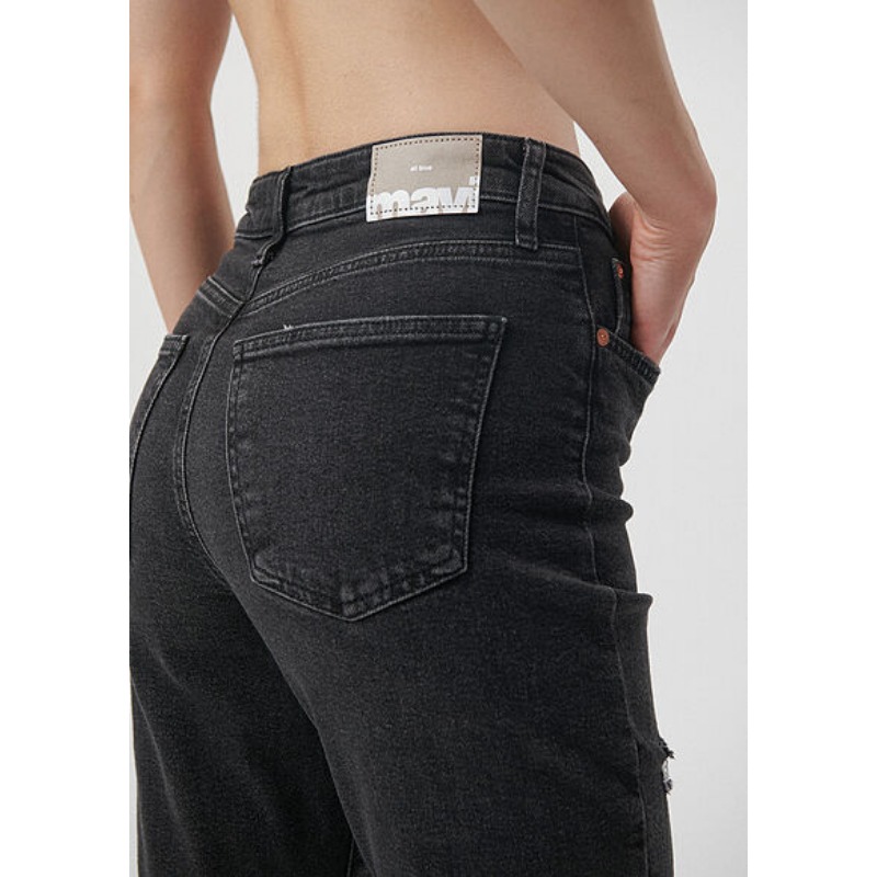 Mavi Star Kadın Jean Pantolon (M101077-85612) Mavi Star Kadın Jean Pantolon (M101077-85612)