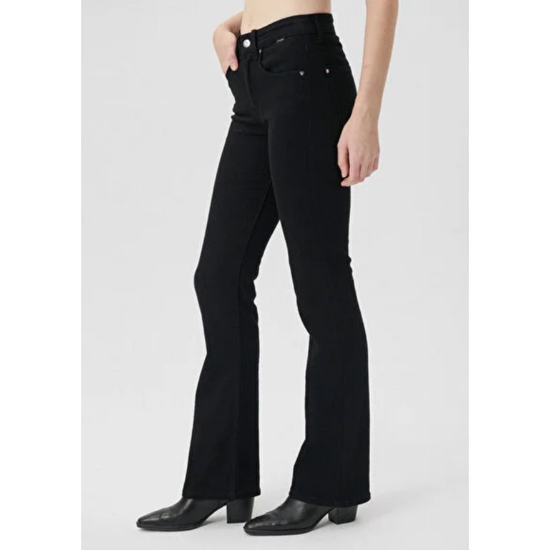 Mavi Maria Gold Icon Kadın Jean Pantolon (M101225-80710) Mavi Maria Gold Icon Kadın Jean Pantolon (M101225-80710)