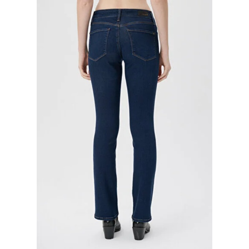 Mavi Mona Kadın Jean Pantolon (M1049733699) Mavi Mona Kadın Jean Pantolon (M1049733699)