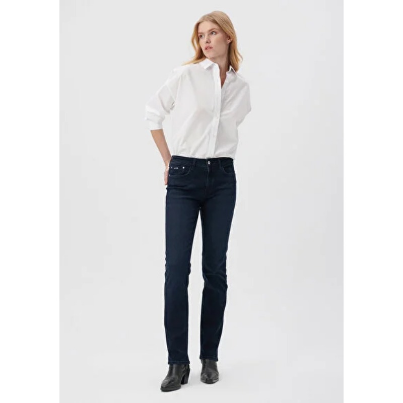 Mavi Kendra Gold Premium Kadın Jean Pantolon (M1074682997) Mavi Kendra Gold Premium Kadın Jean Pantolon (M1074682997)