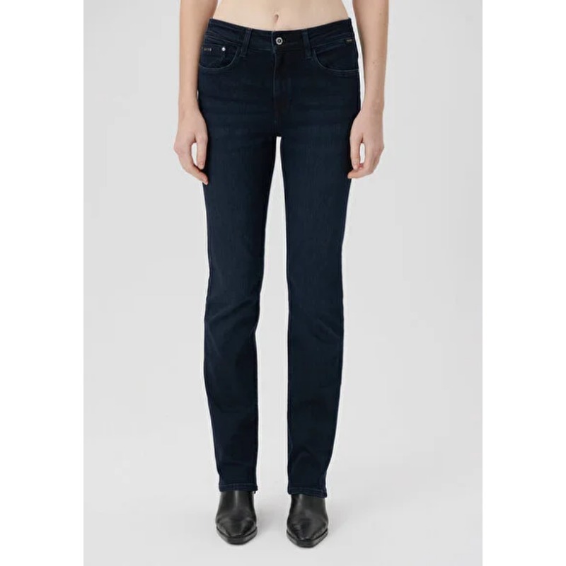 Mavi Kendra Gold Premium Kadın Jean Pantolon (M1074682997) Mavi Kendra Gold Premium Kadın Jean Pantolon (M1074682997)