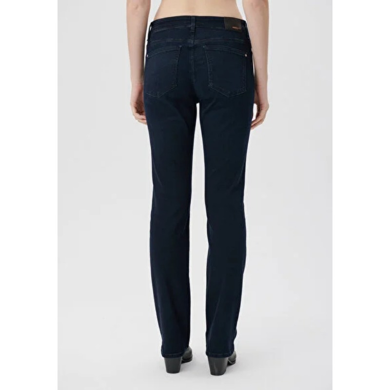 Mavi Kendra Gold Premium Kadın Jean Pantolon (M1074682997) Mavi Kendra Gold Premium Kadın Jean Pantolon (M1074682997)