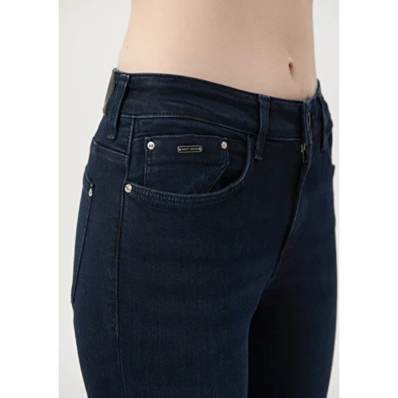 Mavi Kendra Gold Premium Kadın Jean Pantolon (M1074682997) Mavi Kendra Gold Premium Kadın Jean Pantolon (M1074682997)