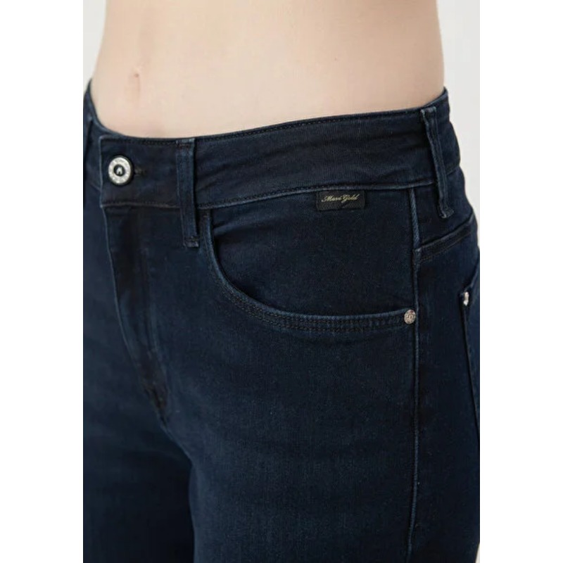 Mavi Kendra Gold Premium Kadın Jean Pantolon (M1074682997) Mavi Kendra Gold Premium Kadın Jean Pantolon (M1074682997)