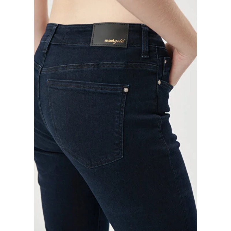 Mavi Kendra Gold Premium Kadın Jean Pantolon (M1074682997) Mavi Kendra Gold Premium Kadın Jean Pantolon (M1074682997)